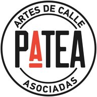 LOGO PATEA