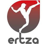 LOGO ERTZA