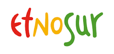 LOGO ETNOSUR