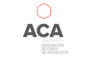 LOGO ACA