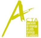 logo ACTA