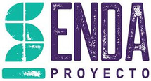 LOGO PROYECTO SENDA