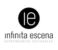 LOGO INFINITA ESCENA